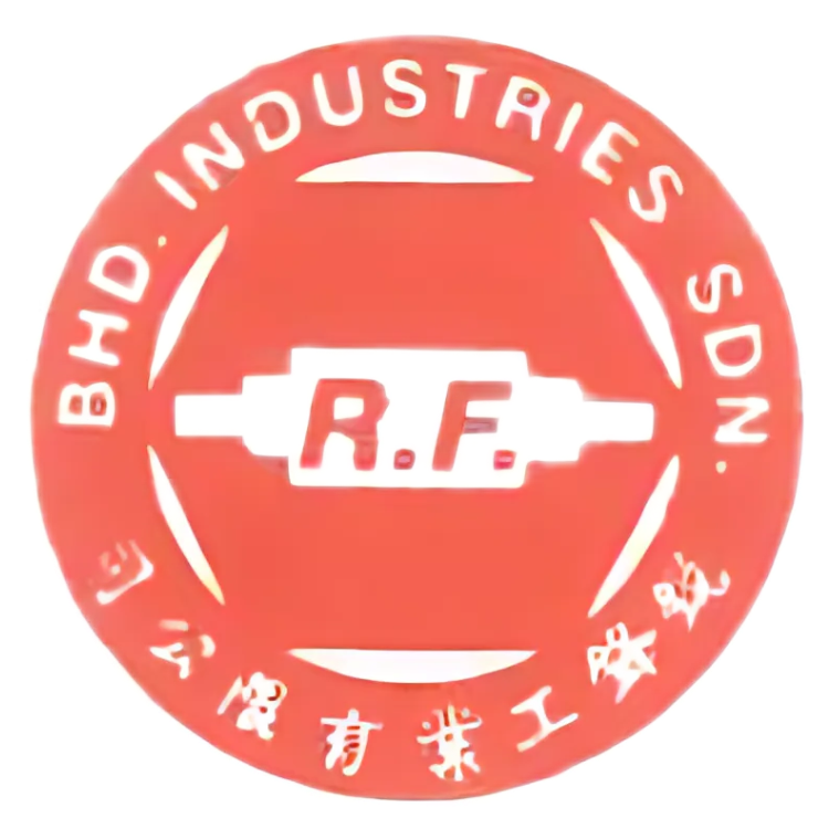 RUI FONG INDUSTRIES